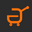 Shopeaking logo
